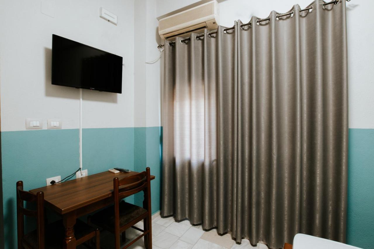 Gjirokastër Hotel Lunxheria מראה חיצוני תמונה